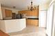 2762 N Greenwood, Arlington Heights, IL 60004