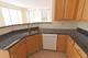 2762 N Greenwood, Arlington Heights, IL 60004