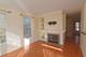 2762 N Greenwood, Arlington Heights, IL 60004