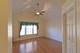 2762 N Greenwood, Arlington Heights, IL 60004