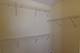 2762 N Greenwood, Arlington Heights, IL 60004