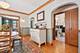 6040 N Marmora, Chicago, IL 60646