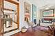 6040 N Marmora, Chicago, IL 60646