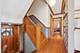 6040 N Marmora, Chicago, IL 60646