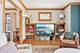 6040 N Marmora, Chicago, IL 60646