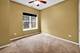 5100 W 96th Unit 234, Oak Lawn, IL 60453