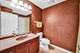 5100 W 96th Unit 234, Oak Lawn, IL 60453