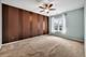 5100 W 96th Unit 234, Oak Lawn, IL 60453