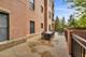 5100 W 96th Unit 234, Oak Lawn, IL 60453