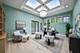 611 S Loomis, Naperville, IL 60540