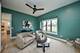 611 S Loomis, Naperville, IL 60540