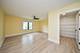 611 S Loomis, Naperville, IL 60540