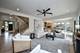 611 S Loomis, Naperville, IL 60540