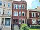 2623 W Crystal Unit 3, Chicago, IL 60622