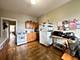 2623 W Crystal Unit 3, Chicago, IL 60622