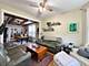 2623 W Crystal Unit 3, Chicago, IL 60622