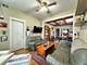 2623 W Crystal Unit 3, Chicago, IL 60622