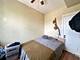 2623 W Crystal Unit 3, Chicago, IL 60622