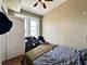 2623 W Crystal Unit 3, Chicago, IL 60622
