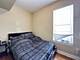 2623 W Crystal Unit 3, Chicago, IL 60622