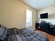 2623 W Crystal Unit 3, Chicago, IL 60622
