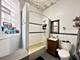 2623 W Crystal Unit 3, Chicago, IL 60622