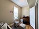 2623 W Crystal Unit 3, Chicago, IL 60622