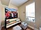 2623 W Crystal Unit 3, Chicago, IL 60622