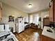 2623 W Crystal Unit 3, Chicago, IL 60622