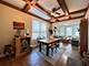2623 W Crystal Unit 3, Chicago, IL 60622