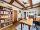 2623 W Crystal Unit 3, Chicago, IL 60622