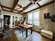 2623 W Crystal Unit 3, Chicago, IL 60622