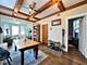 2623 W Crystal Unit 3, Chicago, IL 60622