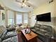 2623 W Crystal Unit 3, Chicago, IL 60622