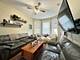 2623 W Crystal Unit 3, Chicago, IL 60622
