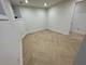 715 W Aldine Unit 1, Chicago, IL 60657