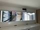 715 W Aldine Unit 1, Chicago, IL 60657