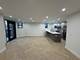 715 W Aldine Unit 1, Chicago, IL 60657