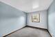 588 Renee, South Elgin, IL 60177