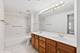200 N Addison Unit 204, Elmhurst, IL 60126