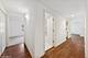 200 N Addison Unit 204, Elmhurst, IL 60126