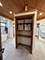 2951 Canterbury, Northbrook, IL 60062