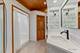 2951 Canterbury, Northbrook, IL 60062
