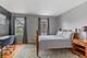 2951 Canterbury, Northbrook, IL 60062