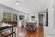 2951 Canterbury, Northbrook, IL 60062