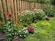 2951 Canterbury, Northbrook, IL 60062