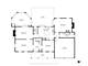 2951 Canterbury, Northbrook, IL 60062