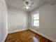 3713 W Belmont Unit 2, Chicago, IL 60618
