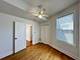 3713 W Belmont Unit 2, Chicago, IL 60618