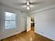 3713 W Belmont Unit 2, Chicago, IL 60618